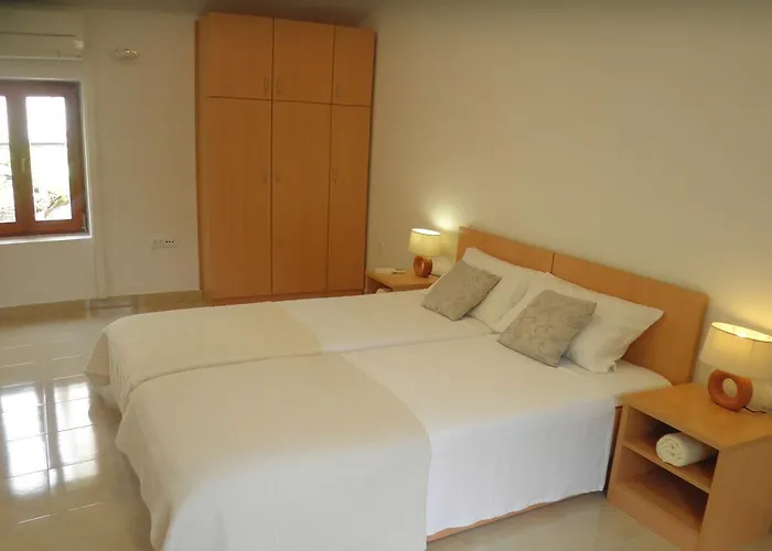 Aleta Ii * טיסנו