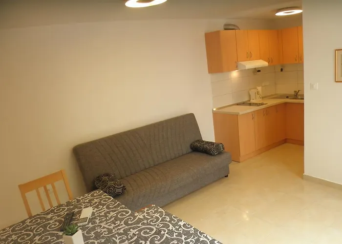 Aleta Ii * טיסנו